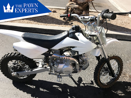 Maricopa Jewelry and Pawn - Thumbnail