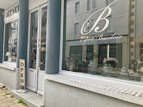 Esprit Boudoir à Le Pouliguen