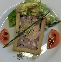 Photo n°44 de Café de la Place à Boussac (Bar)