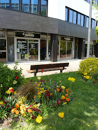 Photo n°18 de Athena Music à Chartres (Service d'accordage de pianos)