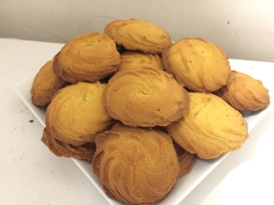 Photos of papa's recipe