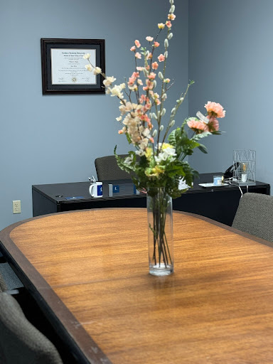 Nasir Immigration Law PLLC