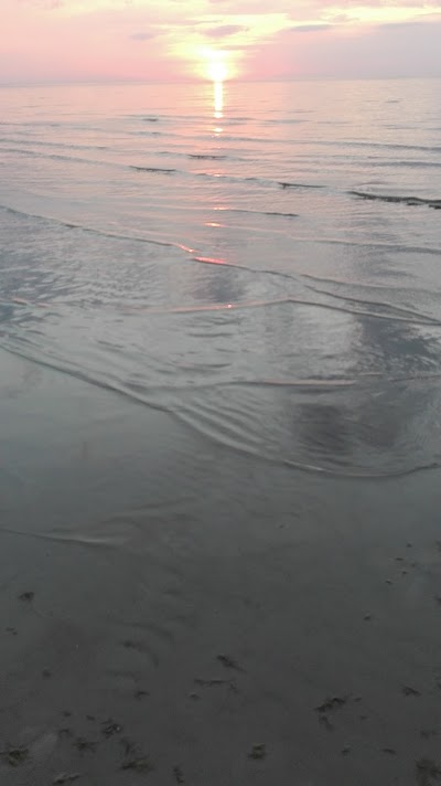 Photos of Osobnyak