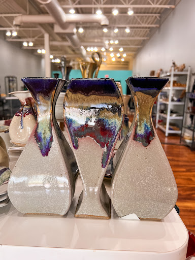 Gallery 237 - Visual