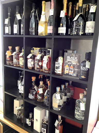 Photo de Maison des Vins de Barsac à Barsac (33720)