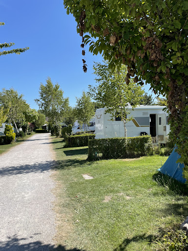 Photo de Le Vert Gazon à Fort-Mahon-Plage (80120)