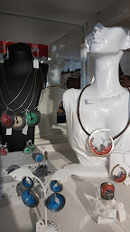 Photo n°4 de Jessyca à Le Lavandou (Magasin de vêtements pour femmes)