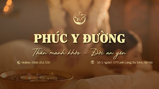 Phúc
