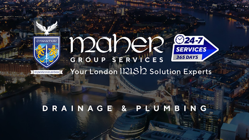 Maher Group Services