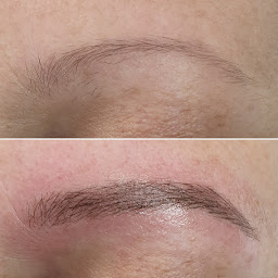 Photo n°22 de Lindissima beauty à Issy-les-Moulineaux (Institut de beauté)