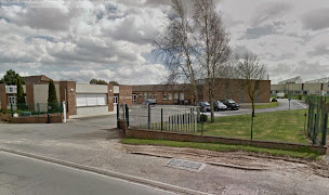 Photo n°1 de RCFT Black Motors - Arras à Arras (École de conduite de camions)