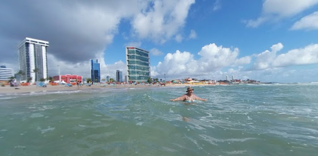 http://www.recifepraiahotel.com.br/