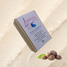 Photo n°2 de Savonnerie artisanale DOUXEO Nature à Limoux (Magasin bio)