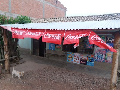 Photos of Pollos D&ntilde;a Gudelia