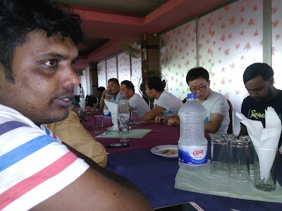 Photos of Ujan Bhati