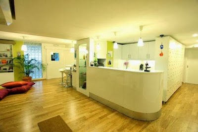 Photos of Yogatime