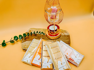 Photo n°15 de Siège Social - Atelier Les Fées Mères à Charmes (Magasin d'ameublement et de décoration)