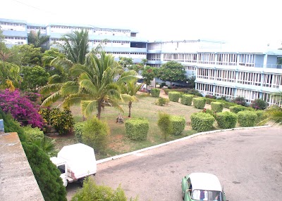 Photos of Escuela Vocacional De Artes Alfonso P&eacute;rez Isaac