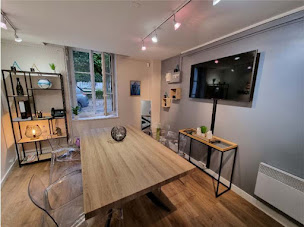 Photo n°18 de Agence immobilière l'Adresse Dourdan à Dourdan (Agence immobilière)