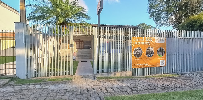 Avaliações sobre Alves e Vargas Imóveis em Curitiba - Imobiliária