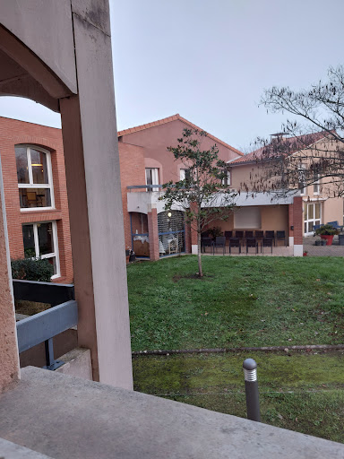 Photo de Edenis L'Auta à Pinsaguel (31120)