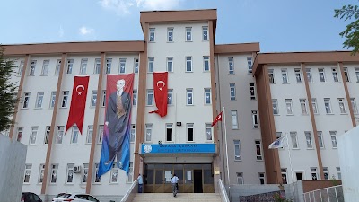 Beytepe Preschool