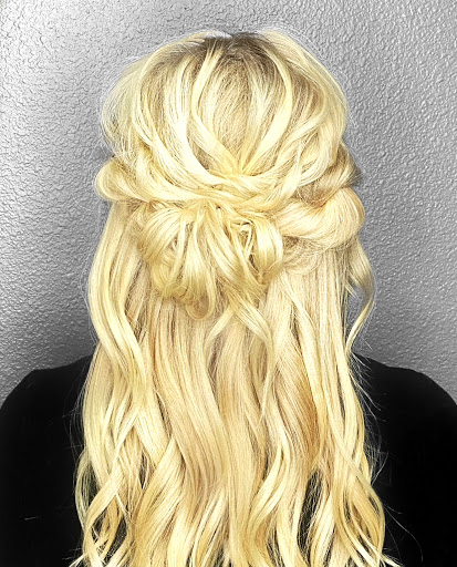 JS Collectiv Salon + Spa - Thumbnail