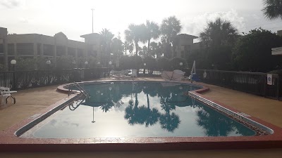 Photos of Howard Johnson St. Augustine/ I-95