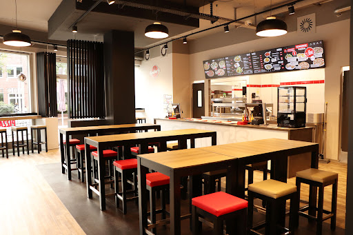 site_photo4