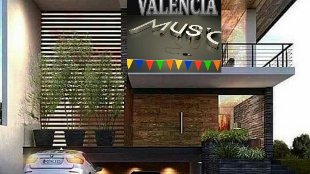 Valencia Music Gallery - Sekolah dan Toko Alat Musik