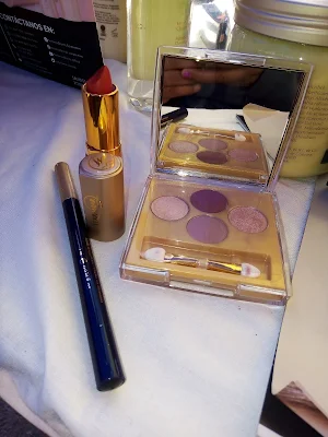 Productos terramar