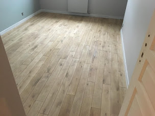 Photo n°33 de Arte Luna à Ajaccio (Service de pose de parquet)