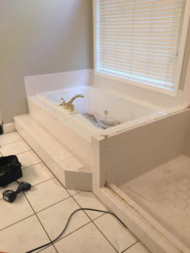 Edvin Painting & Remodeling - Thumbnail