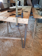 Brocante ambulante 86 à Jardres