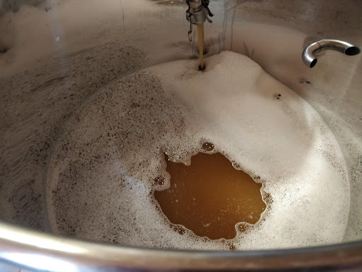 Microbrasserie Epineaux - Bières artisanales - Thumbnail