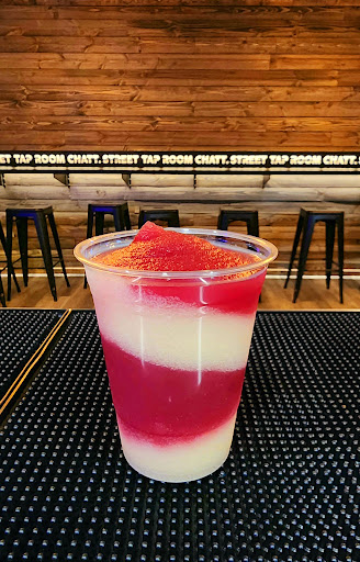 Chatt. Street Tap Room - Thumbnail