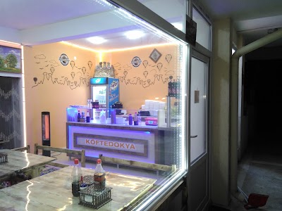 Photos of Afat Evler Parkı