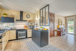 Photo n°30 de Orpi Atout Immobilier Grisolles à Grisolles (Agence de location immobilière)