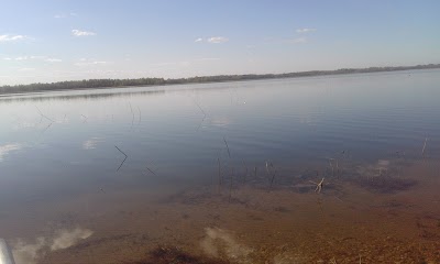 Photos of Dzerkaļi
