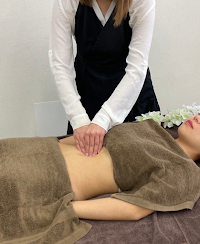 腸活サロン シェイクハンズ Shakehands 藤が丘