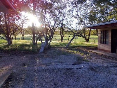 Photos of Hotel y Cabinas Los Geranios