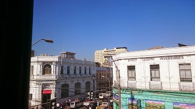 Photos of Mercado El Cardonal