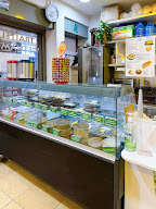 Mochi Mochi (Nhà Élise) à Villejuif