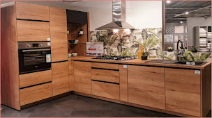 Photo n°15 de Conforama Anglet à Anglet (Magasin de tapis)