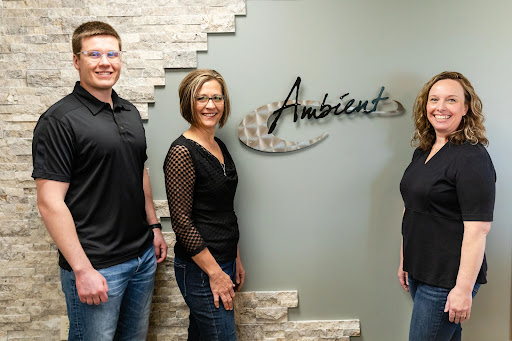 Ambient Chiropractic P.A. - Thumbnail