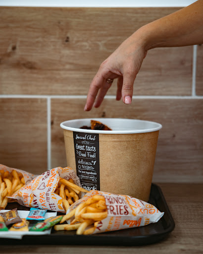 Photo 4 - LE SUPREME BURGER