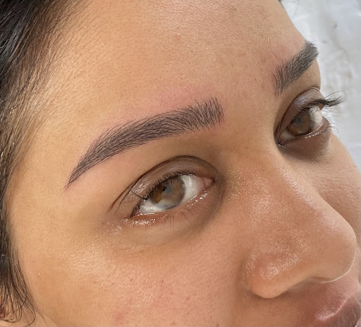 PhiBrows Microblading by Nela Studio - Thumbnail