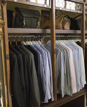 gravitypope Toronto by null