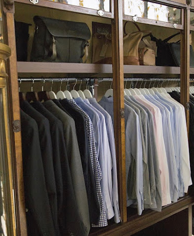 gravitypope Toronto by null