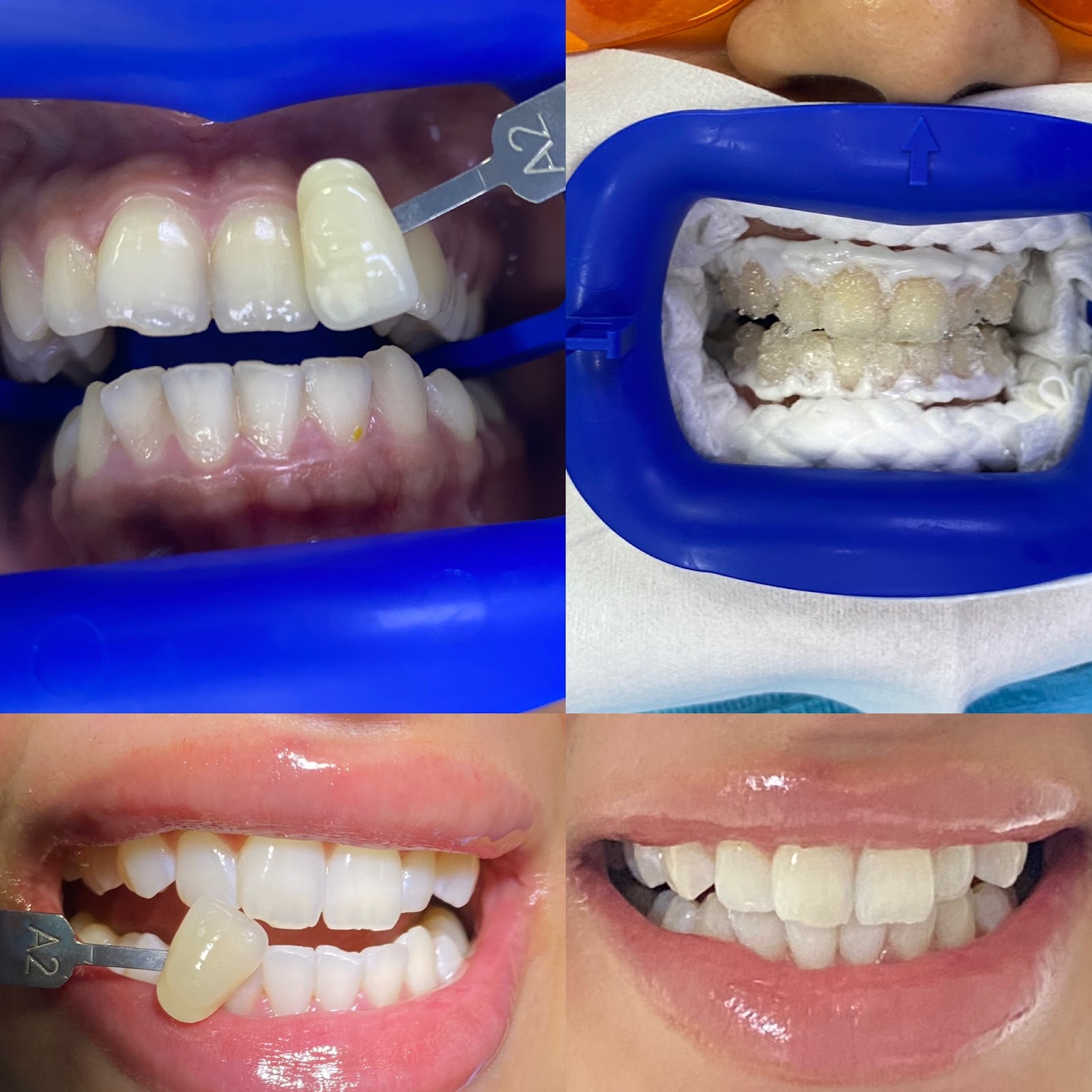 Celebrity Smile Medical Center مركز ابتسامة المشاهير الطبي - صورة 3